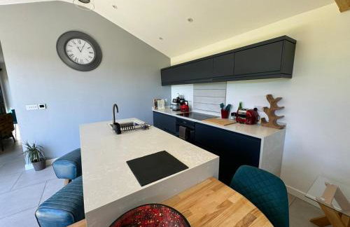 Lavish Dorset countryside retreat - Foto 8