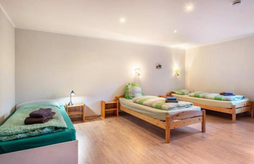 Fewo Heimathafen - Photo 20