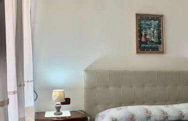 casa vacanza V&G - Foto 17