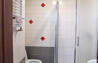 Agroturystyka W Jabłoniowym Sadzie - Foto 17