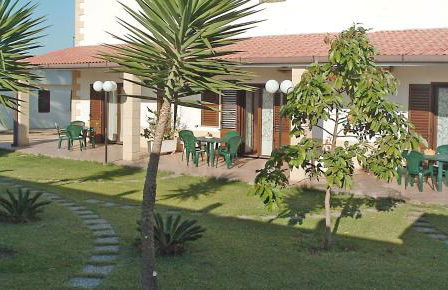 Agriturismoteo - Foto 28