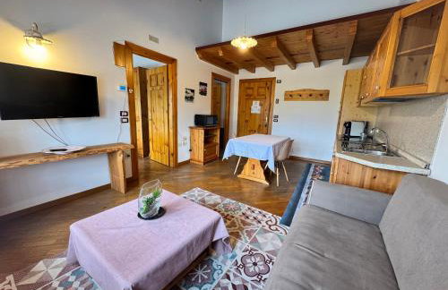 Residence Nonna Giuseppina - Photo 25