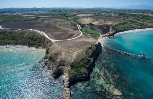 Villa sul mare - Foto 72