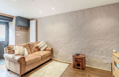 Stable Cottage - Foto 20