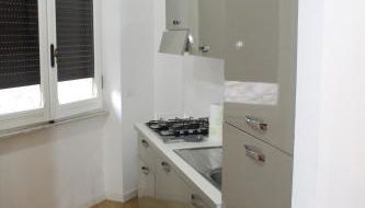 Splendido open space, a 10 min a piedi dal Centro IUNS2308 - Foto 2, stove