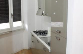 Splendido open space, a 10 min a piedi dal Centro IUNS2308 - Foto 2