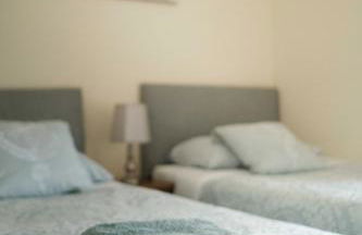 Drumnavaddy Cottage Banbridge, Dromore, County Down - Foto 12