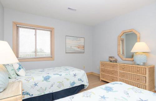 Sea Forever by Bryant Real Estate - Foto 28