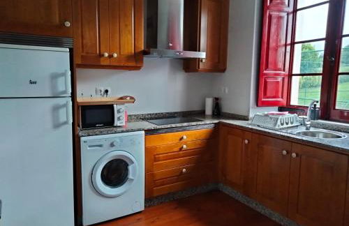 Albergue Abeiro do Sor - Foto 7