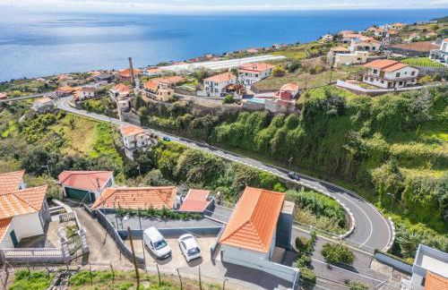 Calheta Sunsets - Foto 38