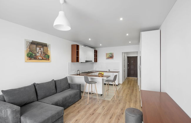 Comfort House - Foto 16