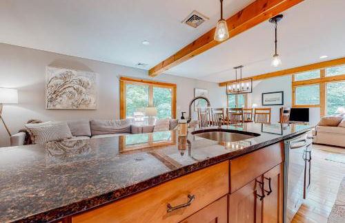 219 Old Ark Road - Foto 15