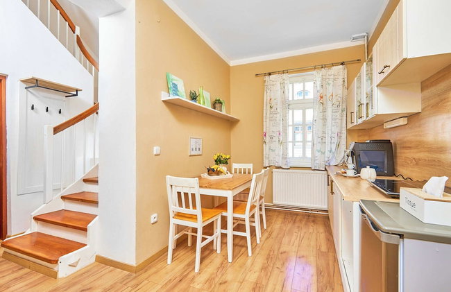 Villa Harmony - Foto 37