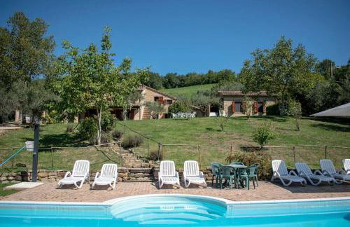 Il Salino Country House - Foto 6