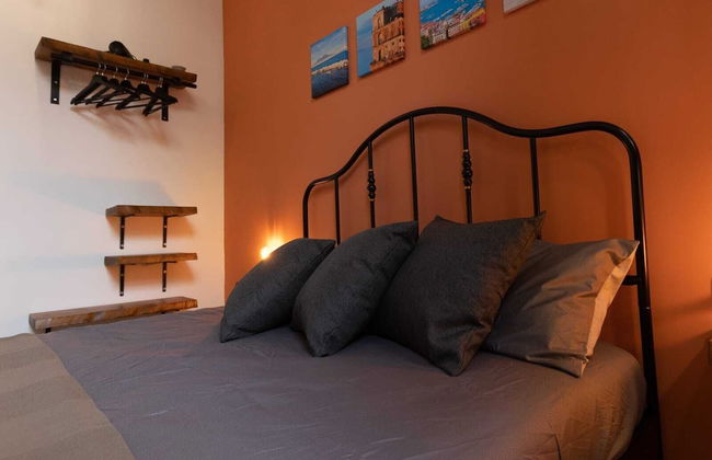 Next Stop Pignasecca - Foto 8