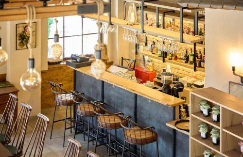 Omalia Village - Photo 47