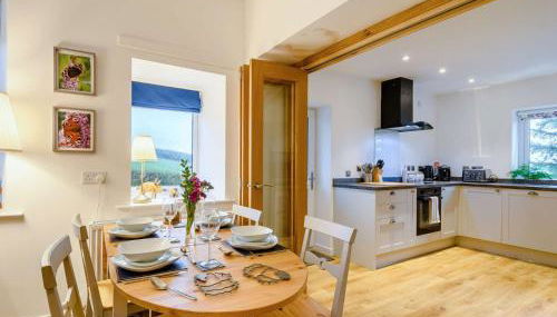 3 Bed in Lockerbie 89406 - Foto 5, Other