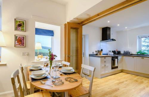 3 Bed in Lockerbie 89406 - Foto 5