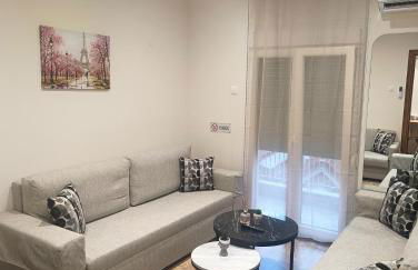 Phidias House Downtown - Foto 33