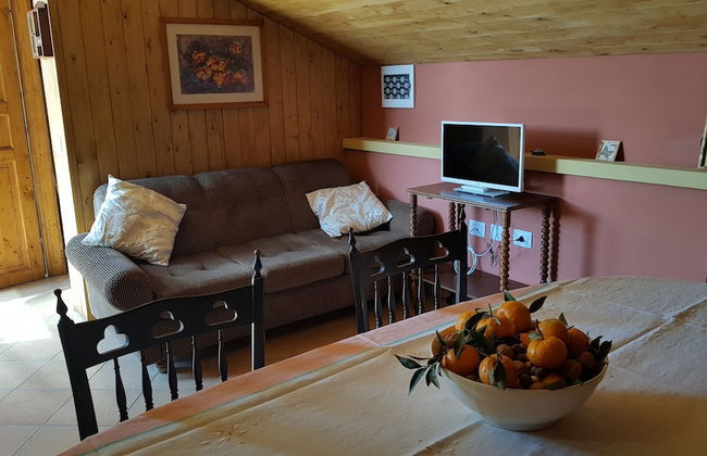 Original Sicily House - Foto 37