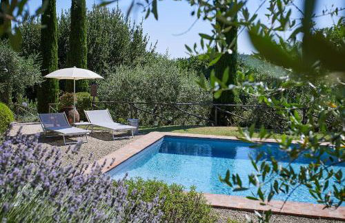 Il Vecchio Milipano - Foto 30