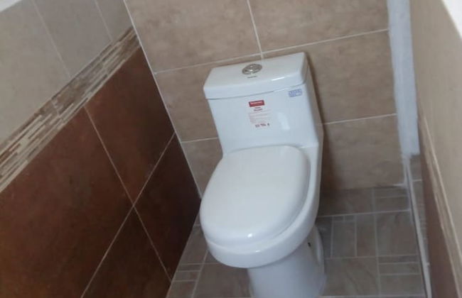 Real de Teques - Foto 10