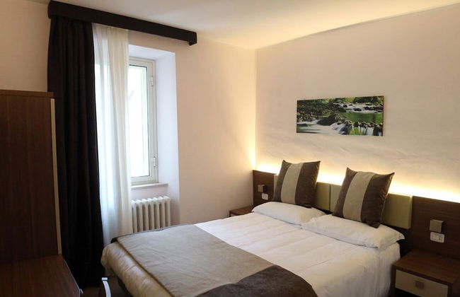 Donna Matilde - Foto 8