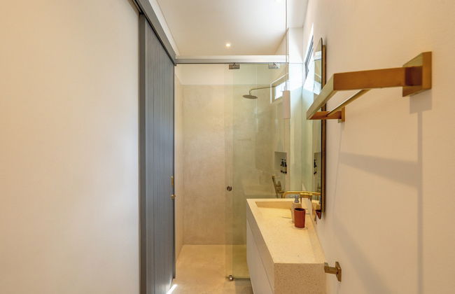 Sore Suites at Pererenan by Betterplace - Photo 72