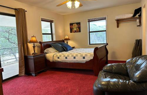 Legacy Ranch - Foto 9