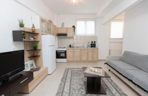 Le Alex, Bright & Modern Escape near CityCenter - Foto 1