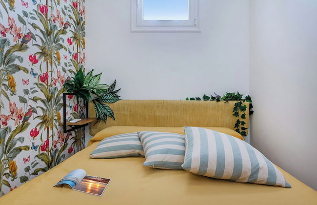 Gioberti 20 I Trulli With Pool - Foto 1