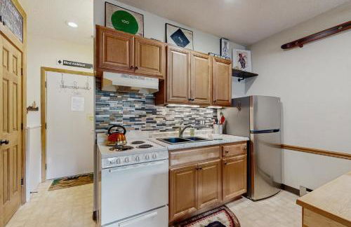 Fall Line W212 - Foto 18