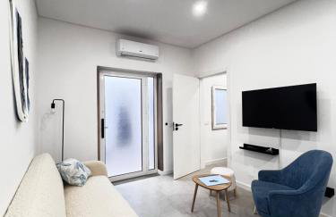 Cantinho da Paz - Central Apartments & Suites - Foto 42
