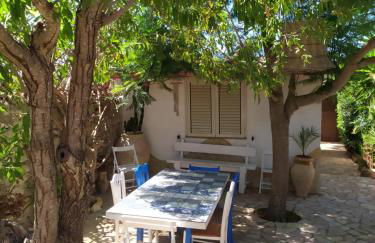 I Ciusiddi - Foto 19