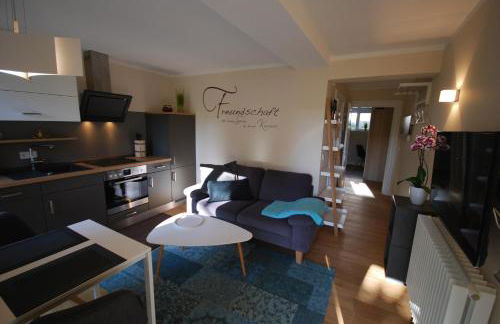 Stadthaus Oldenburg - Photo 11