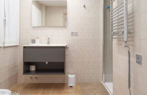 AVG Alfonso I - Foto 31