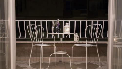 Nerhome Vatican Suite - Foto 3