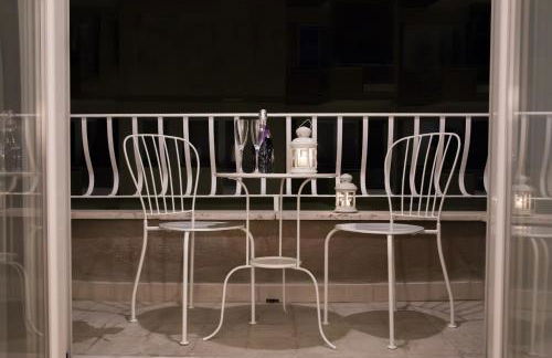 Nerhome Vatican Suite - Foto 3