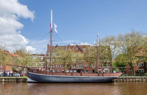 Haus Djuren - Photo 30