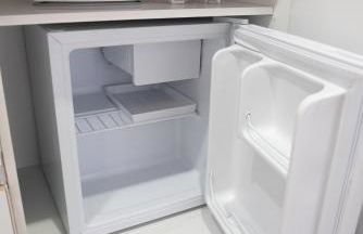 APARTAMENTOS CUME DO PINDO - Foto 21