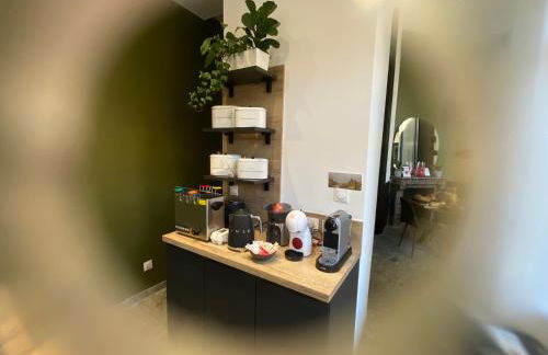 Maison Mimerel Colodge - Foto 44