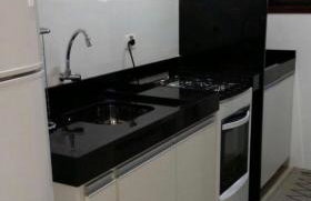 Apartamento Maranduba - Foto 29