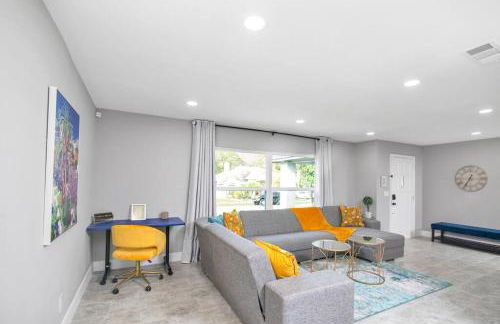 Home away from home in Orlando! - Foto 8