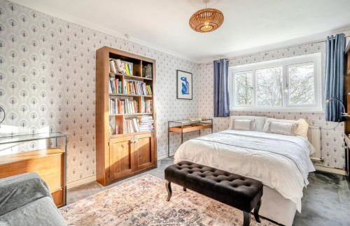 4 Bed in Bishopston oc-t34163 - Foto 20