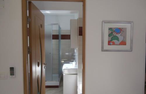 Apartment Gabi - Foto 21