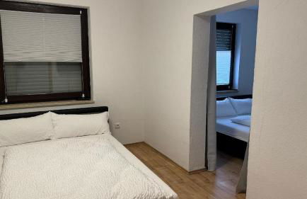 Ferienhaus Alexandra in Thyrnau - Foto 14