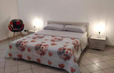 CASA TERRE BAROCCHE - Foto 40