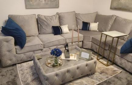 Flamingo Broughton Family & Contractors Nest - Foto 1