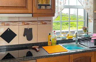 Dream By The Sea - Photo 18