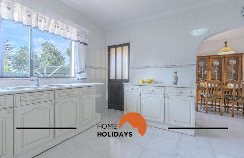 #350 Retiro do Abade by Home Holidays - Foto 25